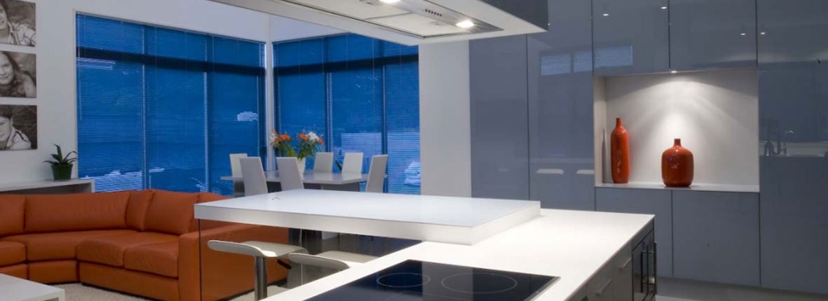 Kitchen Designers Canterbury region. Contact SG Design Christchurch.