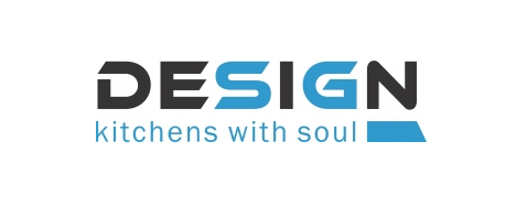 Kitchen Designer Christchurch and further afield.