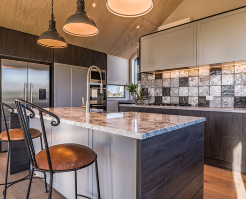 Kitchen Design Services Christchurch, Canterbury and further, contact SG Design.