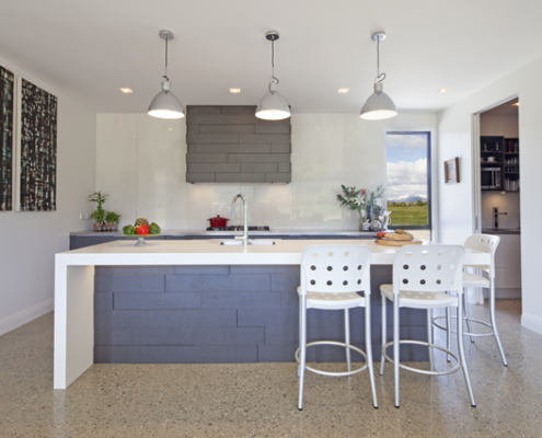 Kitchen Design Services Christchurch, Canterbury and further afield contact SG Design.