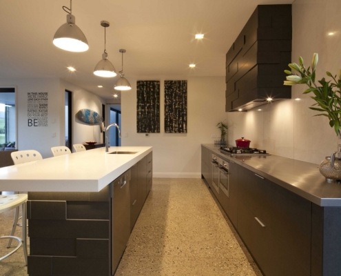 Kitchen Designers Canterbury region. SG Design Christchurch for all. Kitchen Design Christchurch Pantries & Laundries Design Christchurch, Wardrobe Design Christchurch, Entertainment Units Design Christchurch.